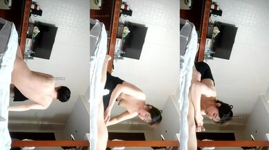 (探花)20231004_赵探花