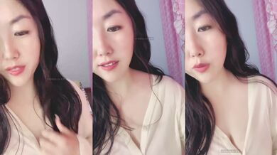 hhd800.com@(sex)20241028_可可尓_1031190112