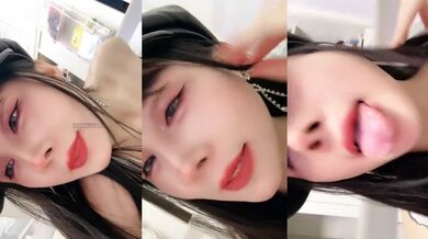 hhd800.com@(no_sex)20241128_乔西1_30437348_1