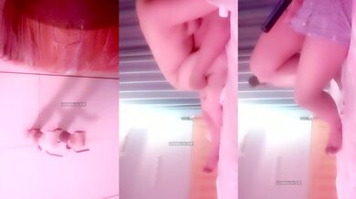 (探花)20240215_00后探花