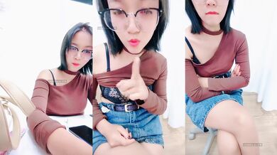 hhd800.com@(sex)20241028_蜜桃小淘气_333891382