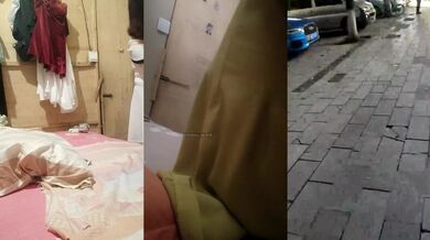 (探花)20230827_强哥探索站街女