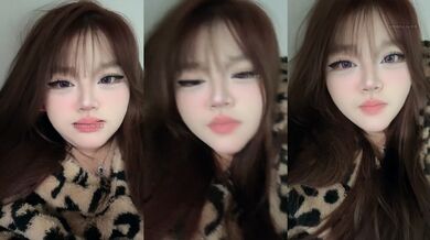 hhd800.com@(sex)20241128_胖咋了_1381105897